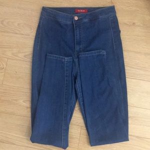 Guess jeans